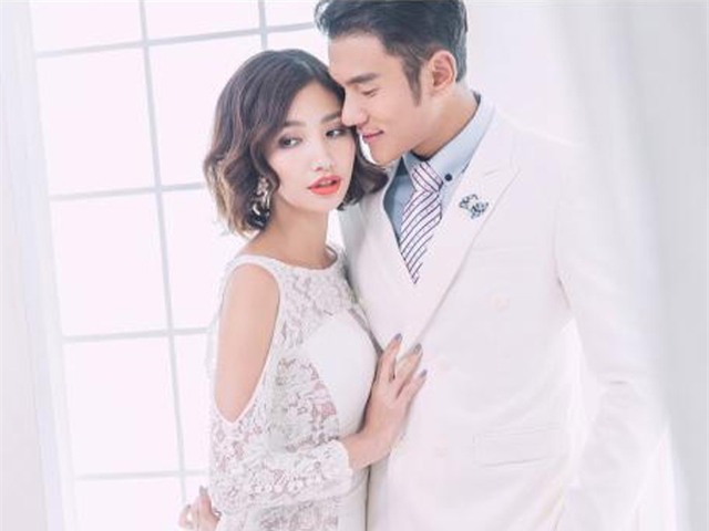 dac diem chi co o nguoi chong yeu vo - 2