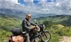 Chuyện ít biết về chiếc