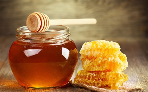 mật ong hoa thuốc phiện, mật ong, hoa thuốc phiện, cây anh túc, dân hà thành, thần dược