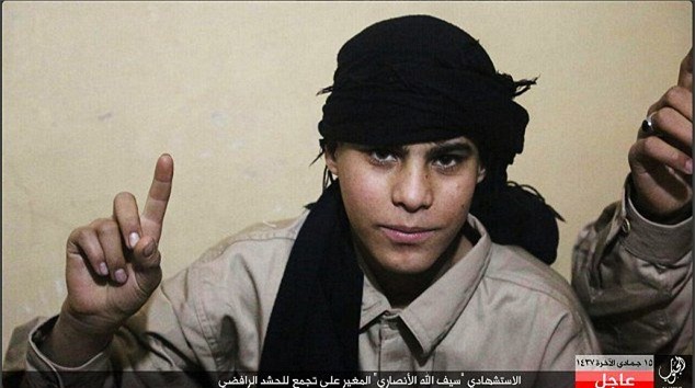 iraq: dánh bom giũa san bóng, 65 nguòi thiẹt mạng hinh anh 1