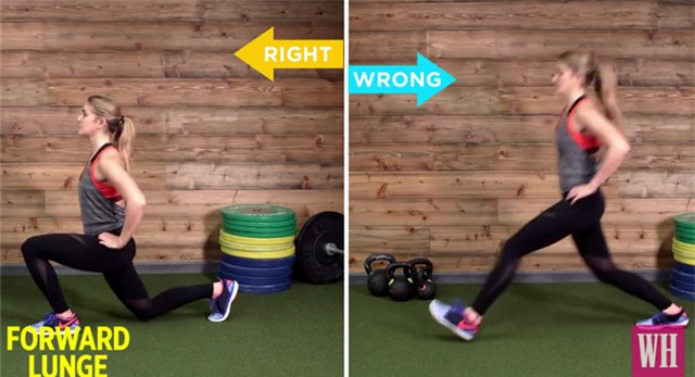 7 loi sai kinh dien khien ban cang tap cang hong dang - 4