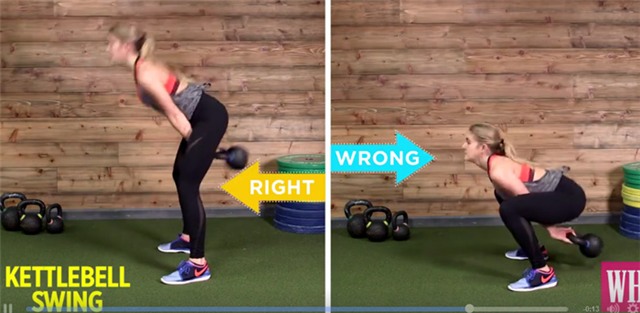 7 loi sai kinh dien khien ban cang tap cang hong dang - 5