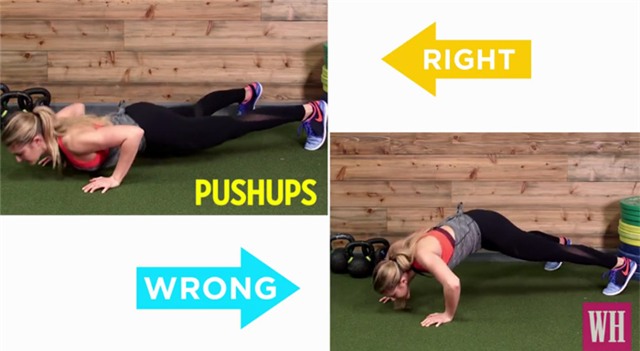 7 loi sai kinh dien khien ban cang tap cang hong dang - 6