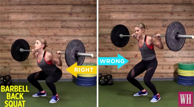 7 loi sai kinh dien khien ban cang tap cang hong dang - 7