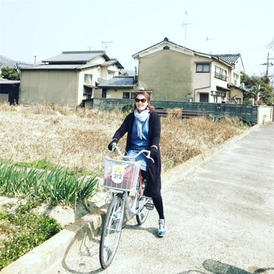 Lê Công Tuấn Anh, người mẫu Minh Anh, Minh Anh, Vân Anh