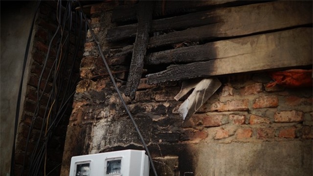 1 ngay 10 lan cup dien, ca xa khon don hinh anh