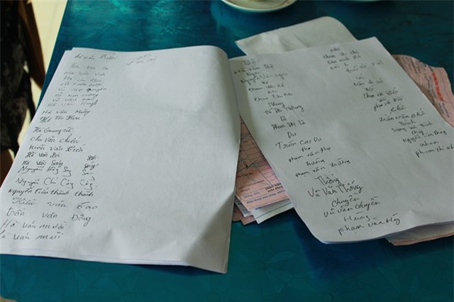 1 ngay 10 lan cup dien, ca xa khon don hinh anh