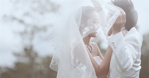 tuoi dep ket hon cua 12 con giap - 1