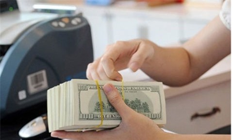 vay ngân hàng, lãi suất