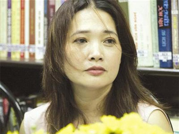 nhung cuon tu truyen