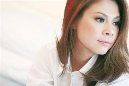 nhung cuon tu truyen