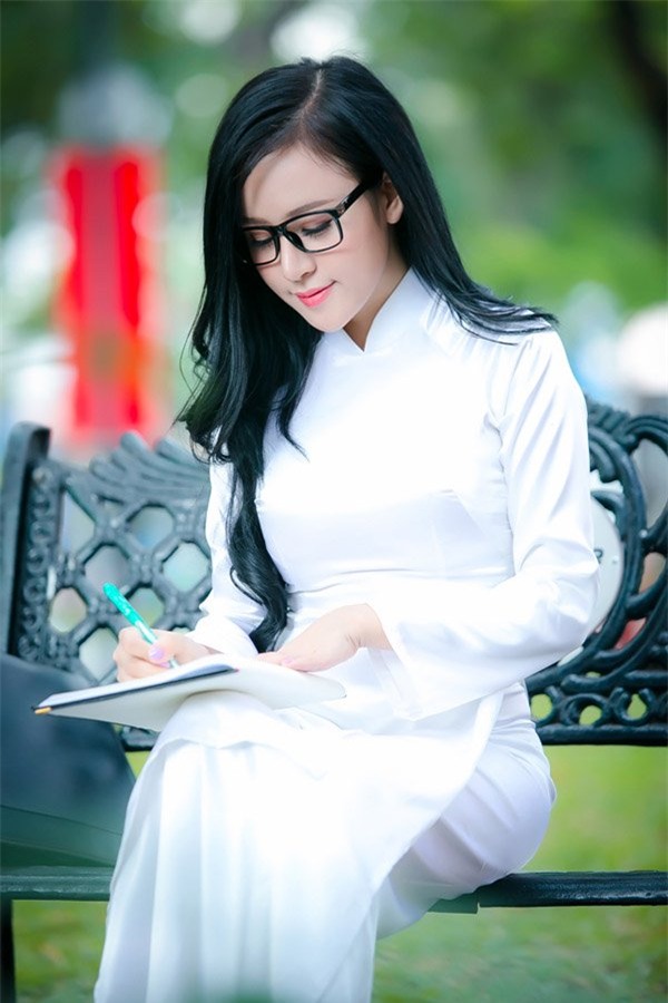 nhung cuon tu truyen