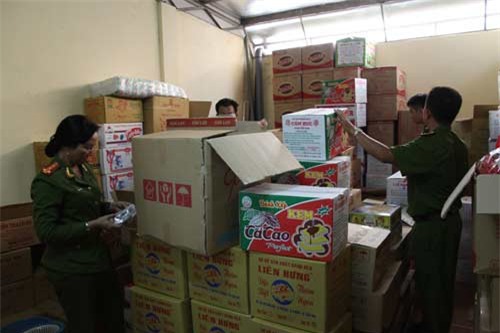 co so kinh doanh banh keo in khong han su dung - 1