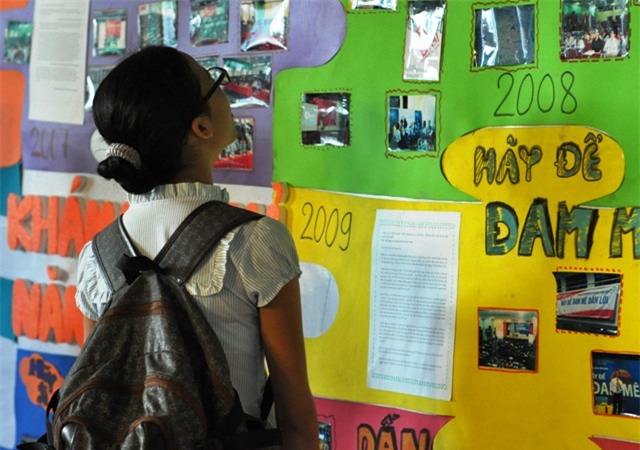 Cử nhân cần trau dồi các kỹ năng chuyên môn, kỹ năng mềm và ngoại ngữ khi thất nghiệp để đón cơ hội