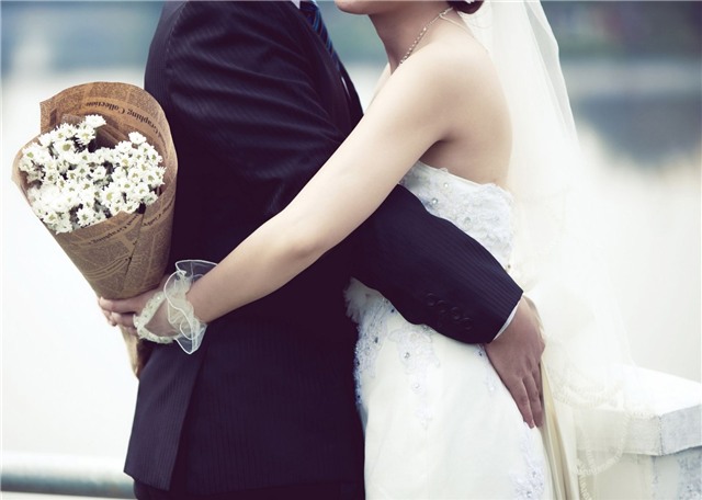 ly hôn, sống thử, quan điểm, kết hôn