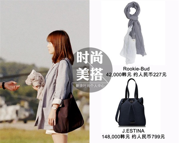 hậu duệ mặt trời