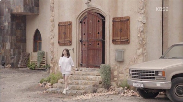 hậu duệ mặt trời