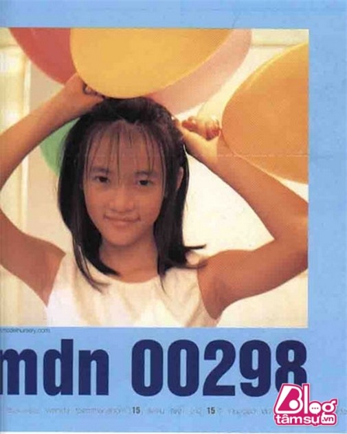 Wanida Termthanaporn blogtamsuvn (5)