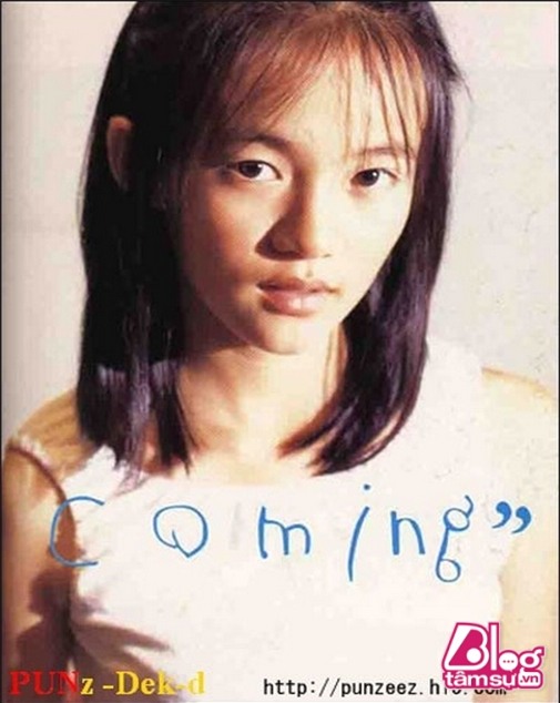 Wanida Termthanaporn blogtamsuvn (4)