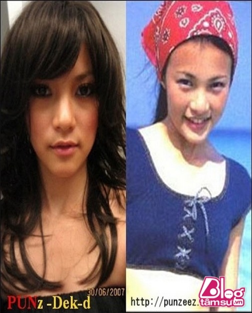 Wanida Termthanaporn blogtamsuvn (3)