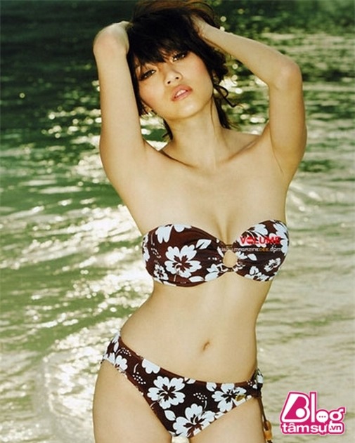 Wanida Termthanaporn blogtamsuvn (7)