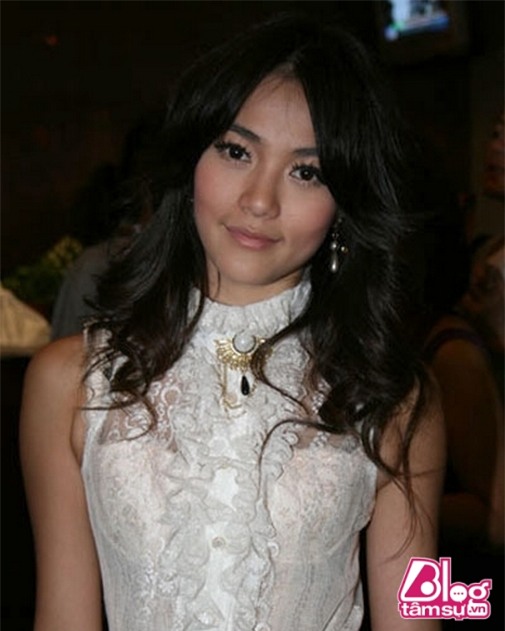 Wanida Termthanaporn blogtamsuvn (8)