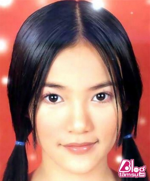 Wanida Termthanaporn blogtamsuvn (10)