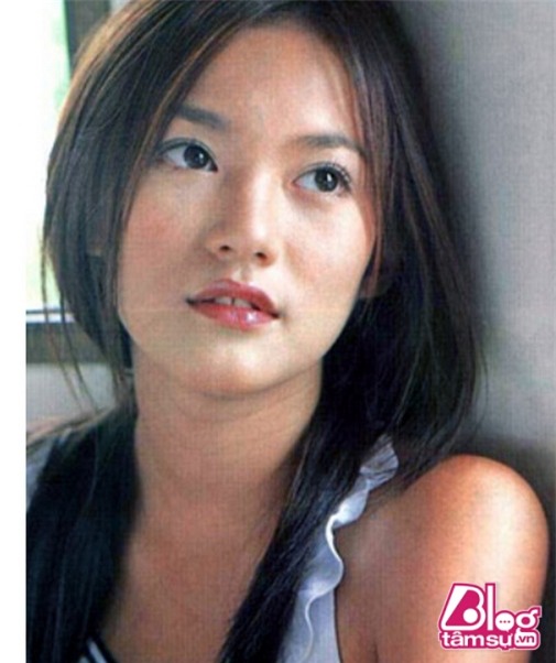 Wanida Termthanaporn blogtamsuvn (11)