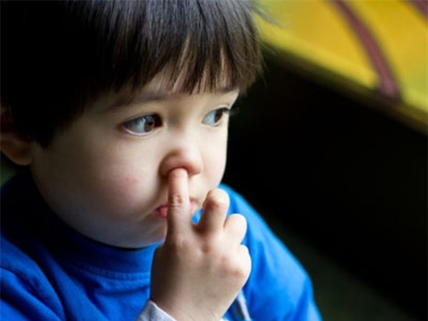 thoi-quen-xau-cua-con-blogtamsuvn (5)