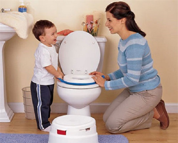 thoi-quen-xau-cua-con-blogtamsuvn (1)