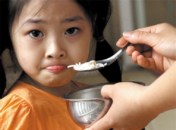 thoi-quen-blogtasmsuvn