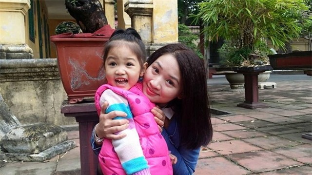 Day con tranh xa nguoi la de khong bi bat coc hinh anh