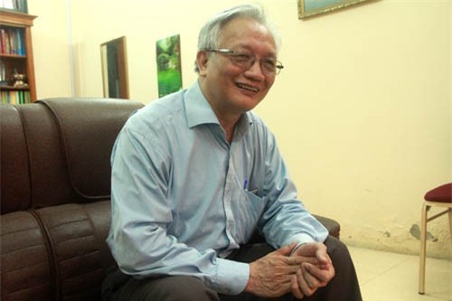 Day con tranh xa nguoi la de khong bi bat coc hinh anh