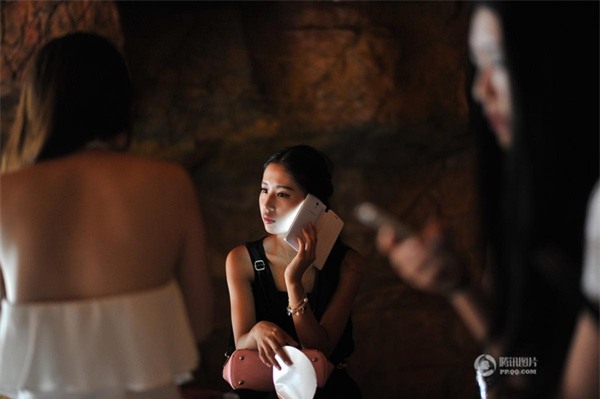 phẫu thuật nâng ngựcac