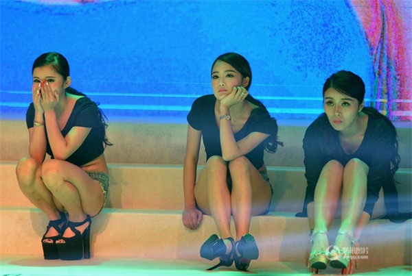 phẫu thuật nâng ngực