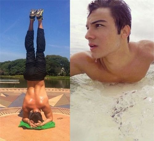 them mot bac si “soai ca” khien chi em phat sot - 1