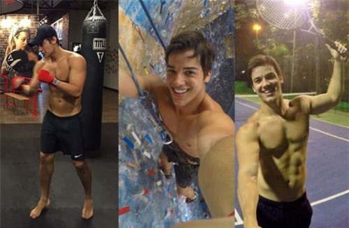 them mot bac si “soai ca” khien chi em phat sot - 2