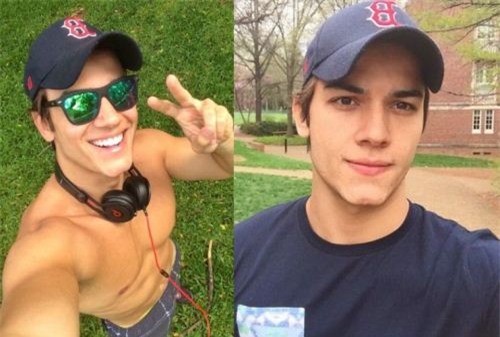 them mot bac si “soai ca” khien chi em phat sot - 3