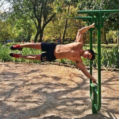 them mot bac si “soai ca” khien chi em phat sot - 5