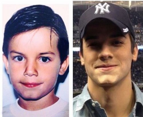 them mot bac si “soai ca” khien chi em phat sot - 6