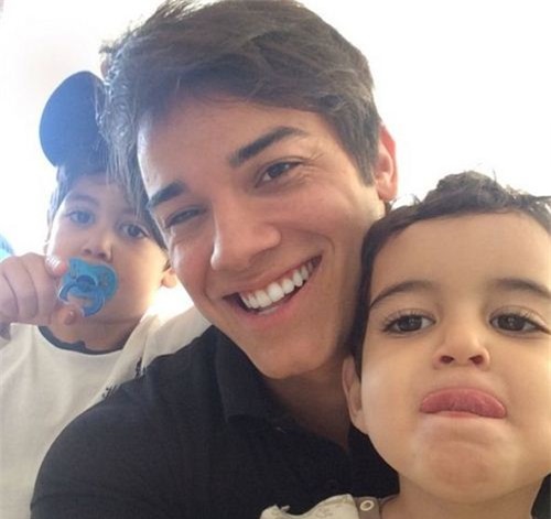 them mot bac si “soai ca” khien chi em phat sot - 7