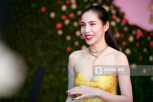 Bánh Gạo không thích nghe nhạc của tôi.