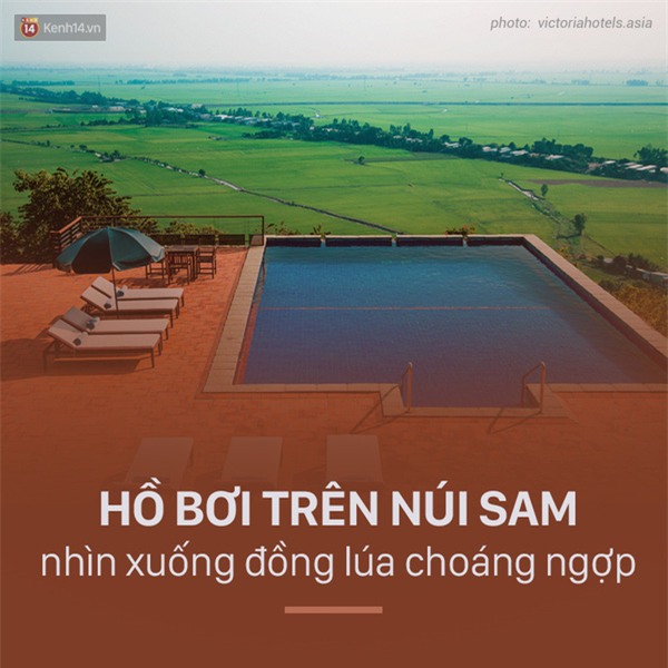 13 trải nghiệm vừa đẹp vừa ngon chỉ có ở An Giang - Ảnh 12.