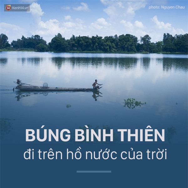 13 trải nghiệm vừa đẹp vừa ngon chỉ có ở An Giang - Ảnh 14.