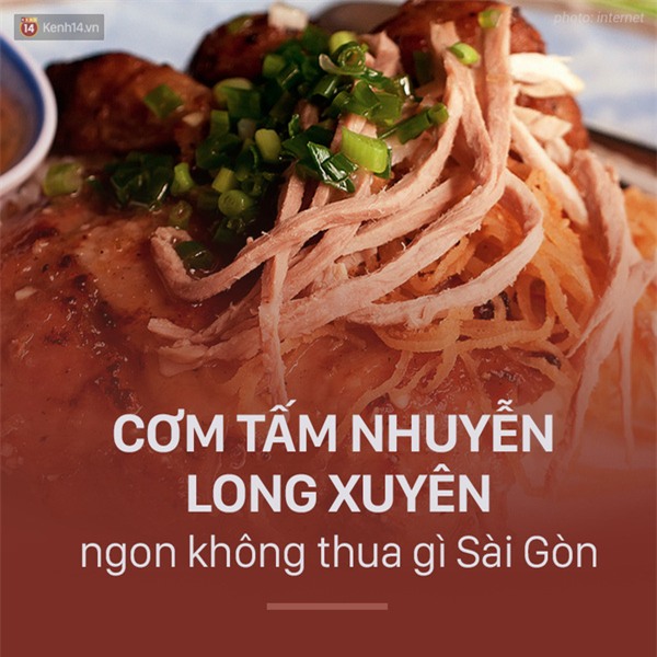 13 trải nghiệm vừa đẹp vừa ngon chỉ có ở An Giang - Ảnh 3.