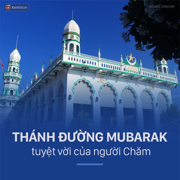 13 trải nghiệm vừa đẹp vừa ngon chỉ có ở An Giang - Ảnh 8.