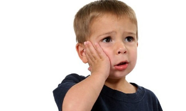 benh-quai-bi-blogtamsuvn (3)