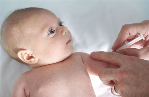 benh-quai-bi-blogtamsuvn (1)