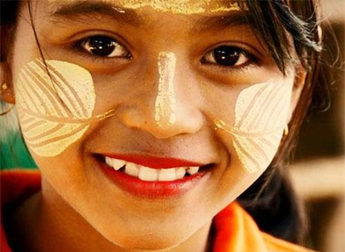 bi kip duong da min mang, chong nam cua phu nu myanmar - 6