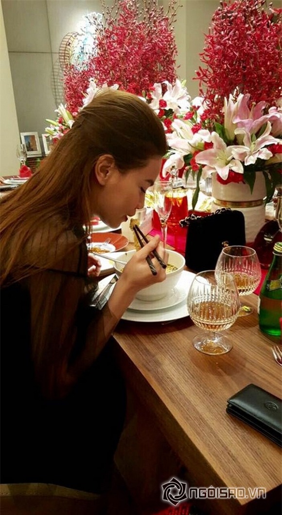 ho-ngoc-ha-29-ngoisao.vn.jpg 0